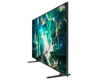 Samsung UE49RU8002 - 519102 - zdjęcie 5